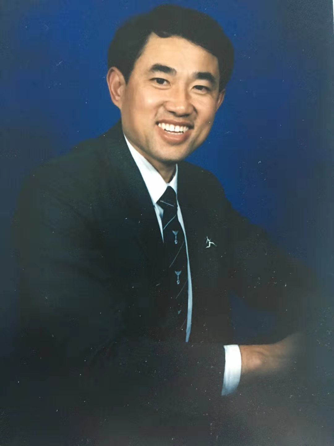 aaaaaaaaa.jpg aaaaaaaaa.jpg