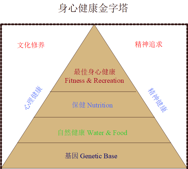 bbbbbbbbb.png bbbbbbbbb.png