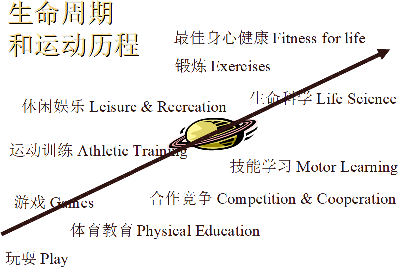 cccccccccccc.png cccccccccccc.png