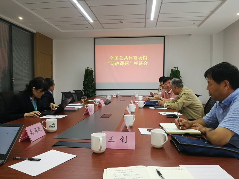 国家体育总局“两改”调研.jpg