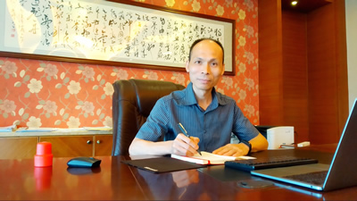 微信图片_20190912160146.jpg